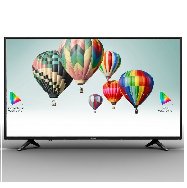 Smart led 50. Hisense Ultra HB 4k 50 телевизор. Hisense led49ec500u. Smart led TV 50pfl7956h/12 вид сзади антенна. Телевизор Hisense h65n5749 64.5