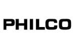 PHILCO