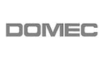 DOMEC