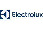 ELECTROLUX