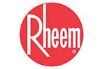 RHEEM