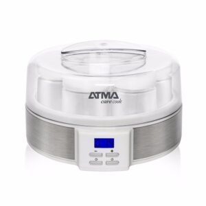 YOGURTERA ATMA YM3010E
