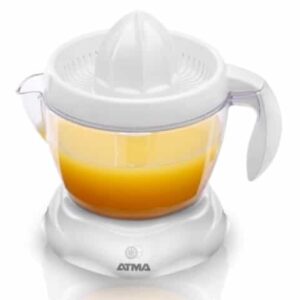 EXPRIMIDOR ATMA NX8225N