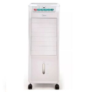 CLIMATIZADOR MIDEA MCC-01 55W FRIO SOLO