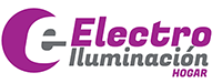 Electro Iluminación