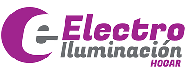 Electro Iluminación